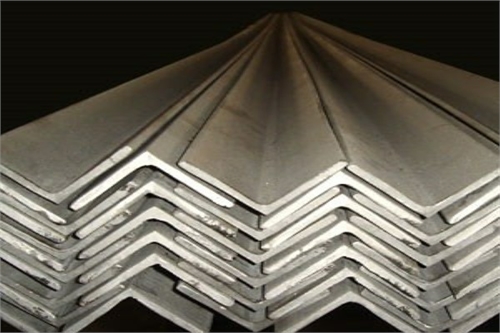 Inox thanh V